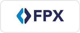 FPX
